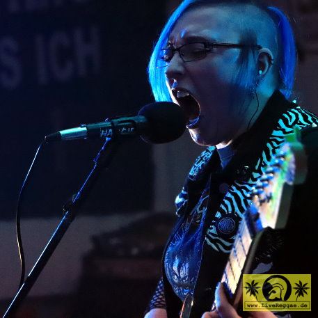 Habgier (D) Punkrock City Hof - 18. Februar 2023 (11).JPG